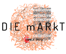 DIE mARkT