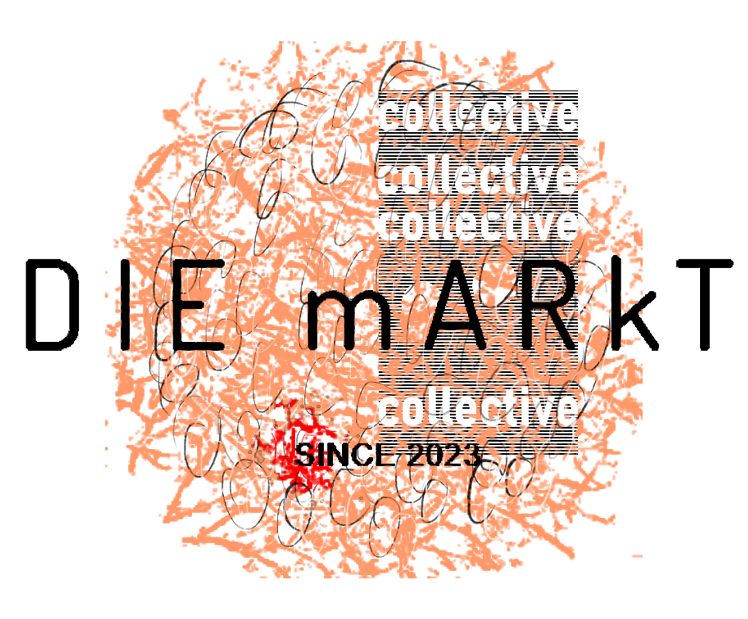 DIE mARkT
