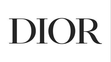 DFD Festival 2026: DIOR J'adore Intense