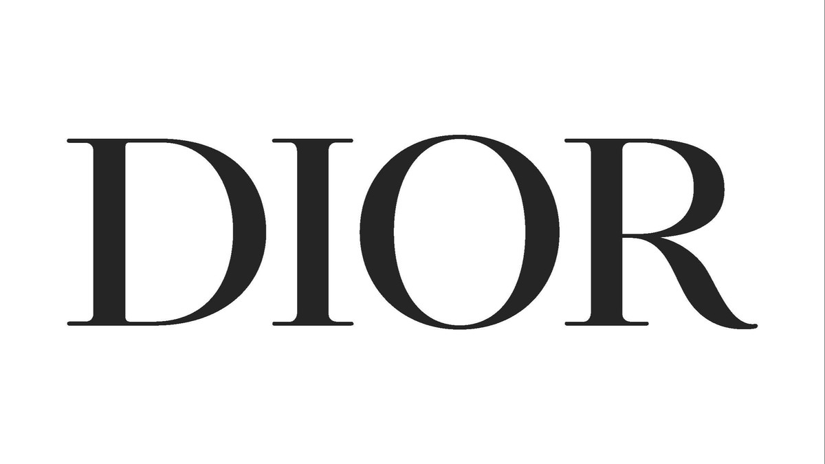 DFD Festival 2026: DIOR J'adore Intense