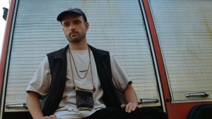 OFFEN:BAR: separat b2b mighty maus