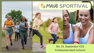 MAVE Sportival