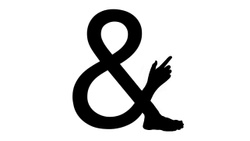 HandundFuss