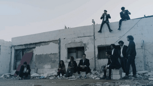 Planet Ears: El Khat