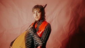 Derya Yıldırım
