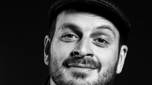 Kaya Yanar // Lost // Oldenburg