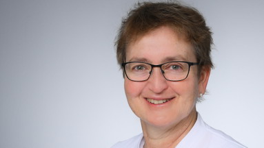 Herzinfarkt, Inkontinenz, Diabetes, Depression: Wie bessere Nachsorge Mütter vor Krankheiten im Alter bewahrt – und warum sie bislang ausbleibt
