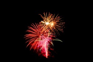 SILVESTER SPECIAL 2023