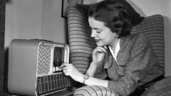 AUFHORCHEN! „Provinzjugend – Eine Suche“ (Feature von Tobias Siebert, MDR 2025)