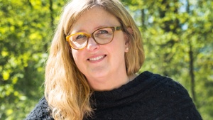 »Literaturfestival OWL - Schreibwerkstatt zum Thema Glück für Kids ab 12 mit Andrea Gehlen «