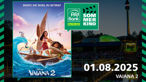 VAIANA 2