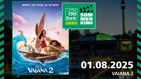 VAIANA 2