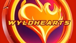 Wyldhearts