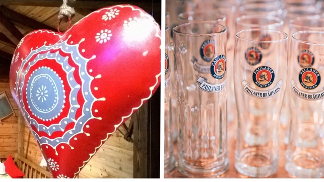 Gastro-Flohmarkt am 02.01.2026