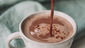 Kakaozeremonie – Mit Herz & neuer Energie ins neue Jahr