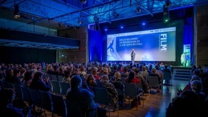 Publikumspreisverleihung FSFF 2025