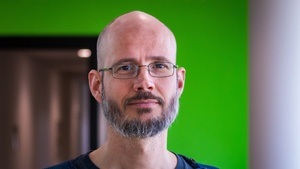 Wie geht es unseren Insekten?