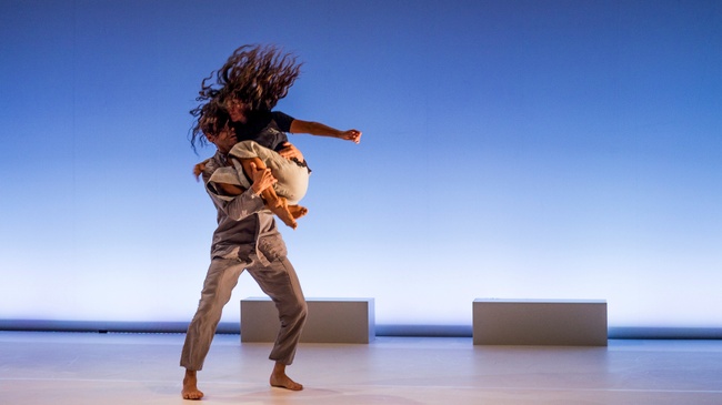 COOPERATIVA MAURA MORALES - ASHES