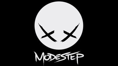 MODESTEP