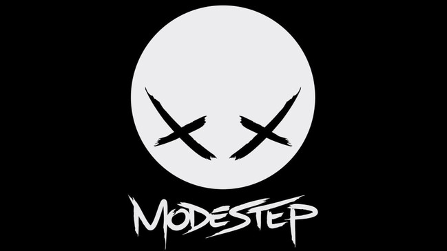 MODESTEP