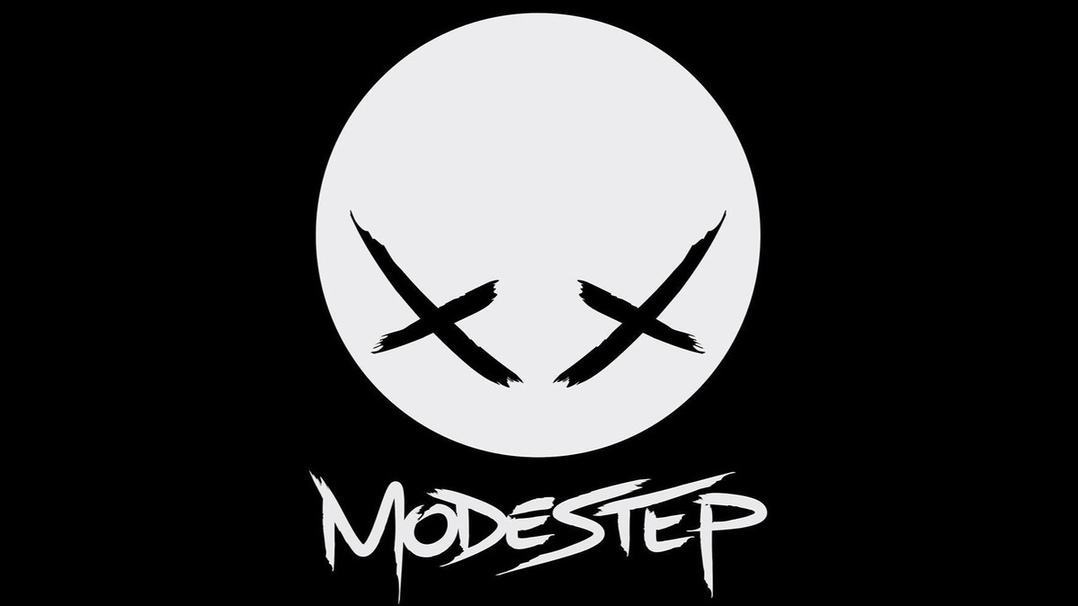 Titelbild der Veranstaltung MODESTEP