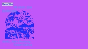 Symbiotic w/ AMSL, Marc Romboy, Robert Babicz