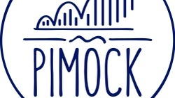 Pimock