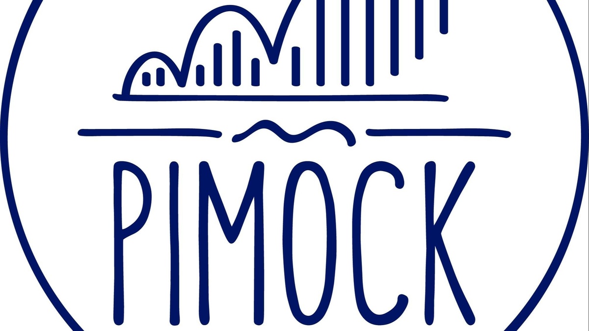 Pimock