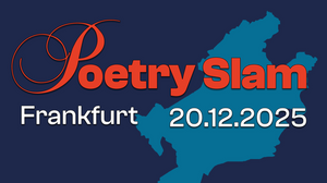 i,Slam Frankfurt a.M.