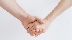 Hand in Hand e.V.