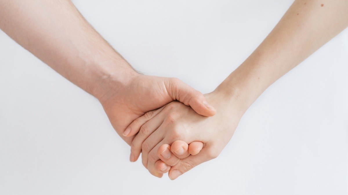 Hand in Hand e.V.