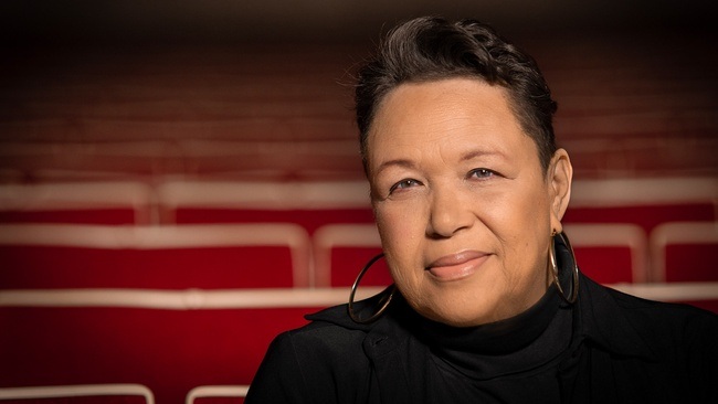 SHAWNN MONTEIRO & DANIELE GORGONE TRIO