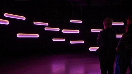 Führung: WEtransFORM