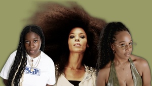 YOTO x MISS LEEMA, ROOF, NORII