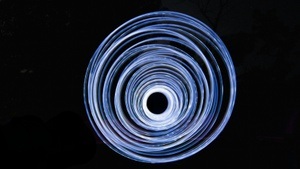 Lichtspiele des Westens 2025