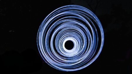 Lichtspiele des Westens 2025