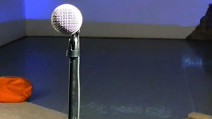 dernière! | von Caroline Simon