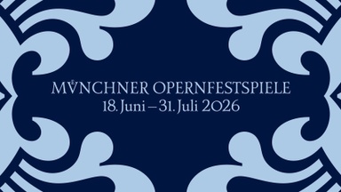 Festspiel-Nachtkonzert: Just Brass