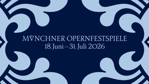 Festspiel-Nachtkonzert: Just Brass