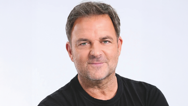 Martin Rütter  SCHLUSS! AUS!