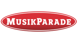 Musikparade