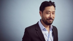 Ill-Young Kim - Kim kommt - Stand-up Comedy