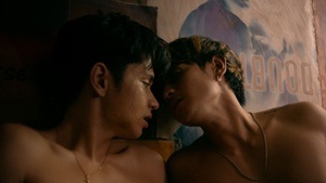 NewGen 2025: Some Nights I Feel Like Walking