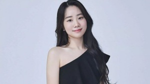 SCHUMANNS SALON: ADVENTSKONZERT | Stipendiaten der Stiftung Elfrun Gabriel