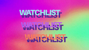 WATCHLIST: Under The Skin