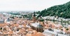 Marktplatz Heidelberg