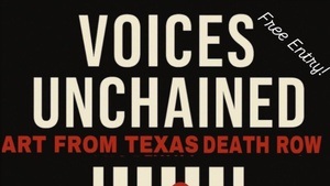 Voices Unchained