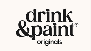 07.08.2025 techno&paint Frankfurt