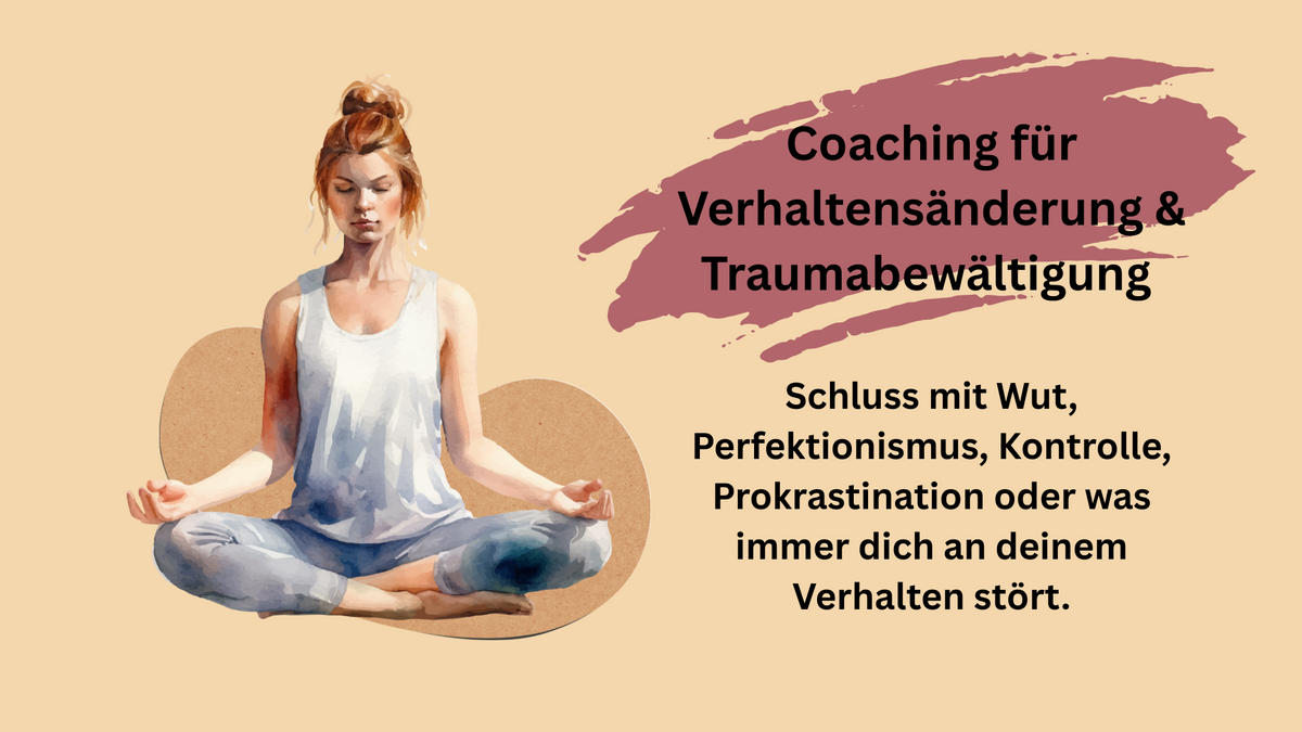 Shakti Power Bliss Coaching