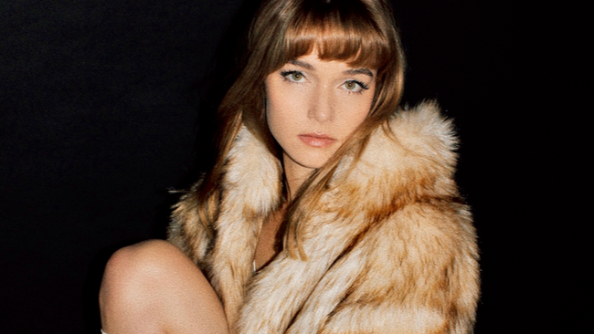 LOTTE - Wenn du tanzen willst Tour 2026